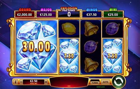 casinoroom.com|casino room instant play.